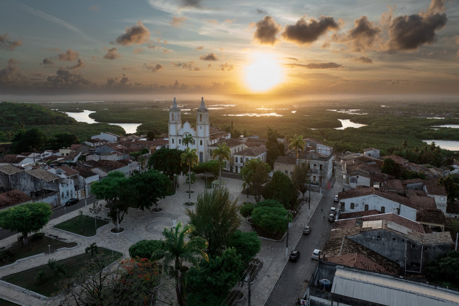 Casa da &Aacute;rvore &mdash; cuidado e ci&ecirc;ncia